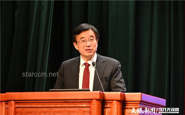 协和王辰院士的九个“最”：是否肉麻？透视其深远影响